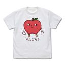 Ͻ ׶ްٽ 񂲂낤T Ver. 2.0