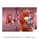 ��� �w�ϖ� �����׸�ڲ�x ������ A4 �ر̧�� (3) �����ɵ� �`CHAMPIONS�`