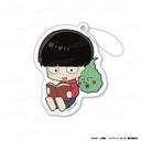 ޻100 III ~ٷް with  yeRΕvz