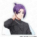 TV wٰۯx ޲ıް e扤 Black outfit Ver.