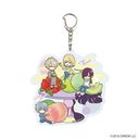 ޶ٷް uƱٹнāv 19 / ٰ Ver. C (̱Ĳ׽)