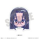 TV w炫x ɂ`Ƃ د I cЂ