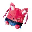 ��ٰۯ� ��̻ �ذ�� �В��� ���e ��ؕ^�n