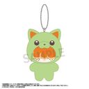 TV uNew PANTY & STOCKING with GARTERBELTv ݂݂ C ذ