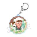 EܗY ٷް -̒i- ݉ƒ