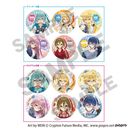 ����и �ڰ�ިݸ� �����ہ�MIX���ޯ�� Ҷ�Ƚ��� BOX