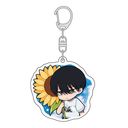 �������񂾉� �Ʒ�� ���ٷ����ް (�悵�� / ��)