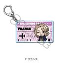  uر WorldStarsv ٷް F (ݽ)