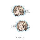  uر WorldStarsv Oد F (ݽ)