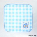 ײްd  2. ۯ̫ [ݶ߽ ذ]