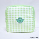 ײްd ܂߰ 5. ̫ [ݶ߽ ذ]