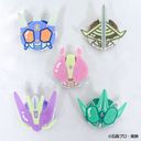 ײްd ʂޯ޺ڸ [ݶ߽ ذ] BOX