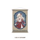 Fate/kaleid liner ��ؽ�ρ���� Licht ���O�̖������� B2 ��߽�ذ ��Խ̨�٥̫ݥ��������