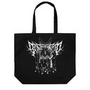 ������� (�����) ����������װ��İ�