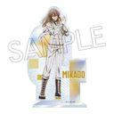 �����ËS ���ݼذ�� �۱��ٽ���� Vol. 2 �����_��