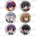 �����ËS ���ݼذ�� ��د�����ޯ�� Vol. 2 BOX