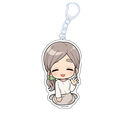 TV��� �w�P�l"����"�̎��Ԃł��x �؂��� ���ٷ����ް �ެ����