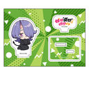 TV��� �w�P�l"����"�̎��Ԃł��x �؂��� ����̨�ޭ� �A�S