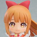 �˂�ǂ낢�ǂǰ�� ��� �������߸Ư�Ver.