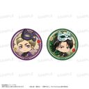 �i���̋��l ���ޯ�޾�� (�����ق��҂�!) �ϖ� Ver. �ٳި� & سާ�