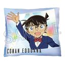 ���T���� ʲ̧��� ����� A (�]�ː��ݥ�Ԉ�G��)