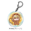 TV��� �w�ƒ닳�t˯���REBORN!�x ���ٷ����ް M-NH (�ި��)