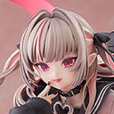 �ɂ����� ���Eɂ��� illustration by �]������