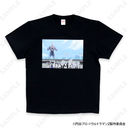 ������Z T��� ep25 M [One scene]