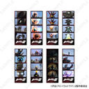 ������Z �ڰ�ިݸ� 4�ů�� (���b BOX)