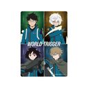 TV��� �uܰ����ضް�v �`�����낵 �W�� �퓬�J�n Ver. A5 �d�����