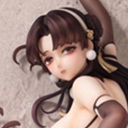 ��͏���R 1913���� ������S��Ver.