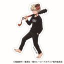 �l��˰۰����б �ï�� / �������� �T��! ���܂�