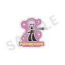 �uNew PANTY & STOCKING with GARTERBELT�v �׷ױ���ͱ�د�� (��س���)