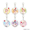 ���ٷ����ް �u�۳���āv 02 / ��ײ��� (�S6��) (�`�����낵 �׽�) BOX