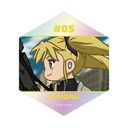 ���b8�� �lɋ{��� ���� ���׽ï��