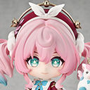 �˂�ǂ낢�� ����:���ڲ� ˱ݼ�