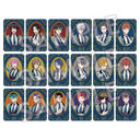 �f�� �u���ɼ�ϲ� -Division Rap Battle-�v ��ٺ��� �l�p���ޯ�޺ڸ��� BOX