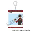 �ƒ닳�t˯���REBORN! SNS�����ٷ����ް XANXUS ���԰��