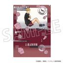 ʲ���!! �ر̧�� / �{�� �̗͑���