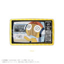 ��یR�� ������ۯ� ���