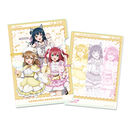 ���ײ��! �ݼ���!! �`�����낵 �ر̧�� �y1�N���z ���وߑ�