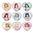 ���ײ��! �ݼ���!! �`�����낵 �ڰ�ިݸ� ʰČ^���ޯ�� ���وߑ� BOX