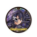 �������̌� ڳޭ����ײ� �b�쏏 Aure Glass BIG���ޯ��