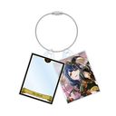 �������̌� ڳޭ����ײ� �Ԗ����q Aure Glass 2�Aܲ԰���ٷ����ް