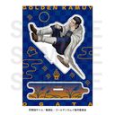 �ް���ݶѲ�~E-DINER ���ٽ���� ���`�S�V��