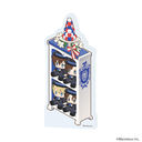 �ڸ��ݽ���� �u��e�m:Rhodoknight�v 30 / ��ݽ (�����׽�)