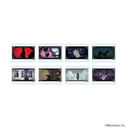 ���ٶ��� �u��e�m:Rhodoknight�v 05 / ��ײ��� (�S8��) (��ʎʲ׽�) BOX