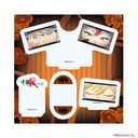 ���ٽ������ڰ� �u��e�m:Rhodoknight�v 06 / ����ر (��ʎʲ׽�)