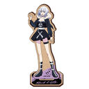 ۯ��͏i���̚n�݂ł��� �ؐ���׽���� �����