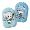 �w�������ذ�݁x ��׸���� �ذ�� & ����